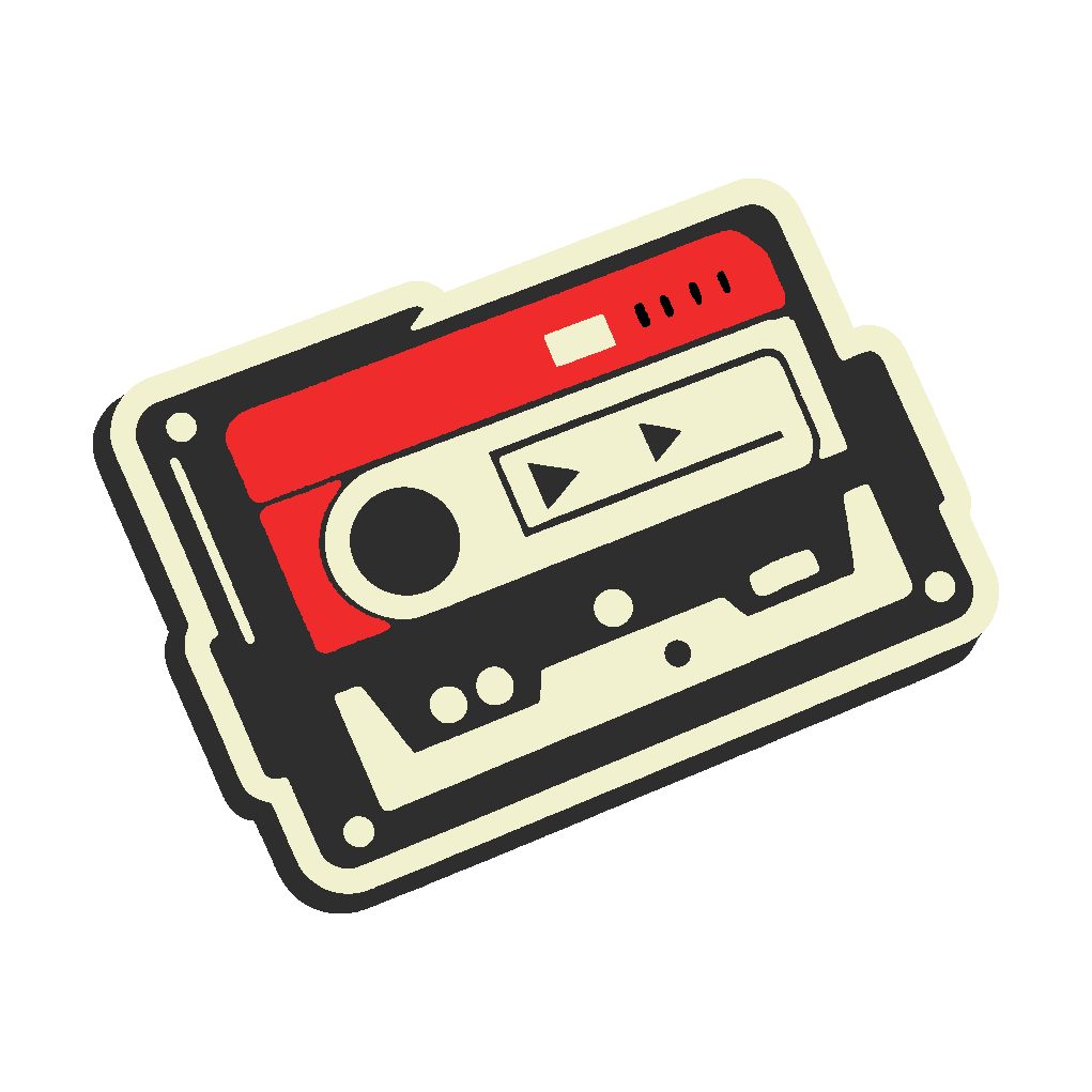 BTT Music Logo